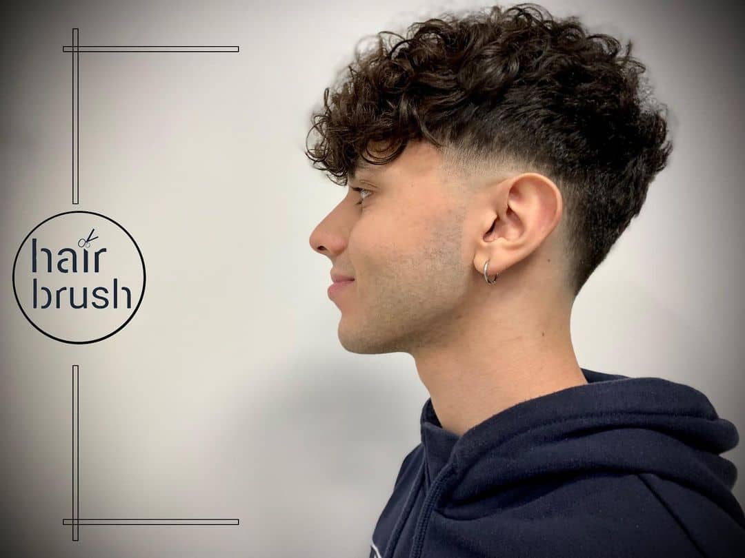 haircut