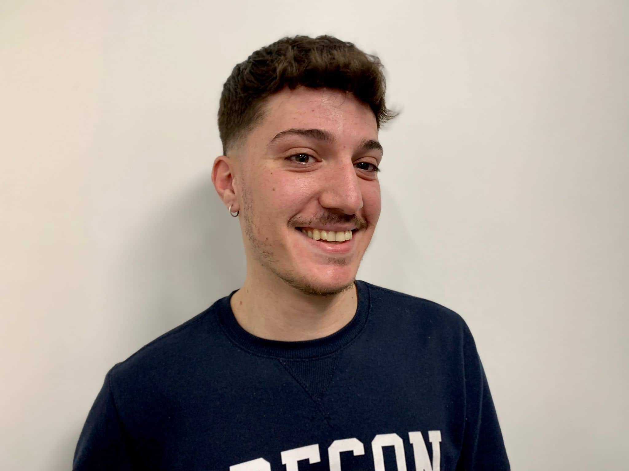 haircut